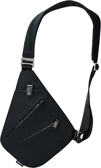 Single Shoulder bag