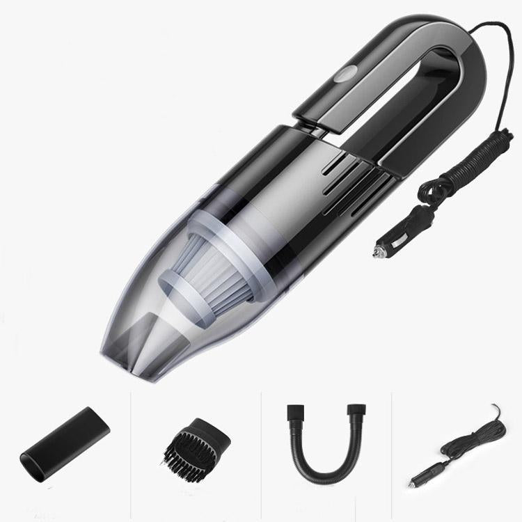 Car Vacuum Cleaner