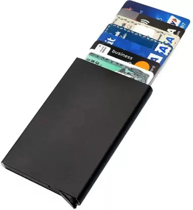 Card Wallet