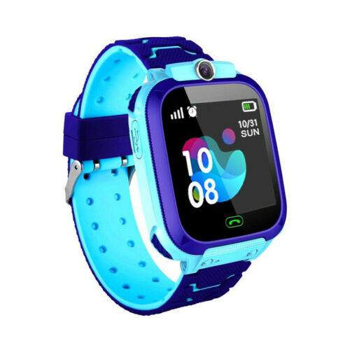 Kids smart watch